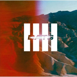 Digital Analog Translation System Version 1