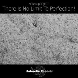 There Is No Limit to Perfection!