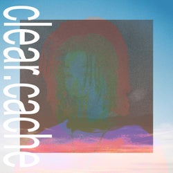 clear.cache