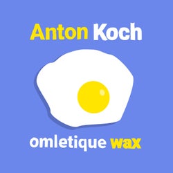 Omletique Wax