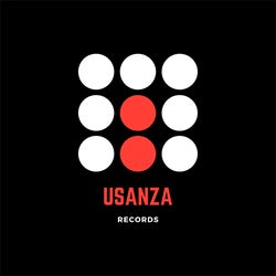 Usanza