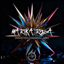 Disaster