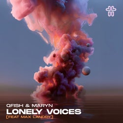 Lonely Voices (Extended Mix)