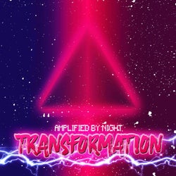 Transformation (feat. HSR)