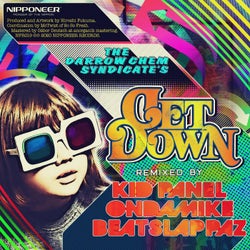 Get Down