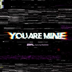 You Are Mine (DJ Edit)