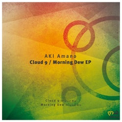 Cloud 9 / Morning Dew