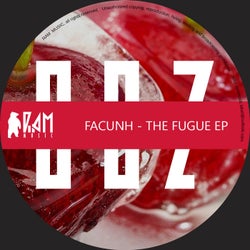 The Fugue EP