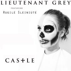 Castle (feat. Rugile Sleiniute)