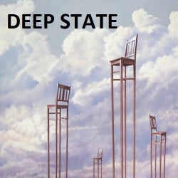 Summer Chart - DeepState