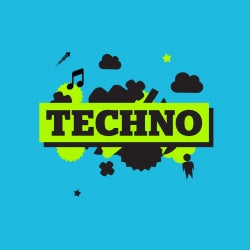 Set Starters: Techno