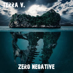 Zero Negative
