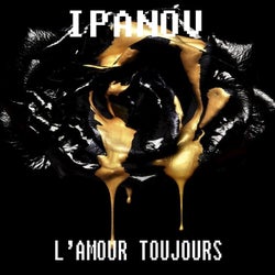 L'amour Toujours