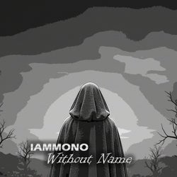 Without Name