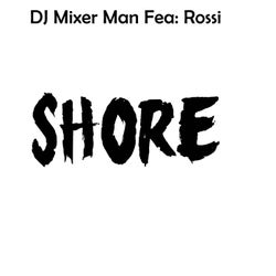 Shore