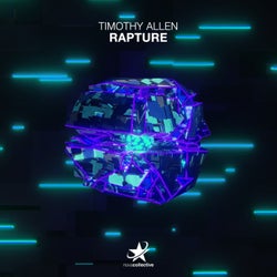 Rapture (Extended Mix)