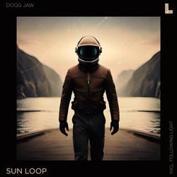 Sun Loop