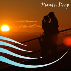 Punta Deep Vol. 3