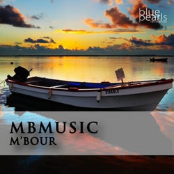 M'Bour