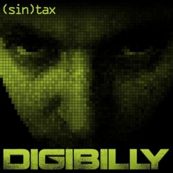 (sin)tax