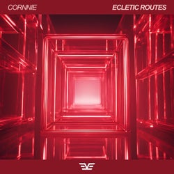 Ecletic Routes