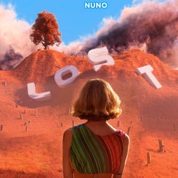 Lost