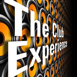 The Club Experience