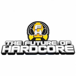 Hardcore Legacy