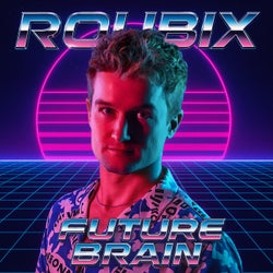 Future Brain