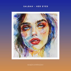 Her Eyes
