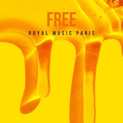 Free