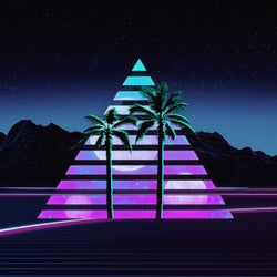 Palm Springs