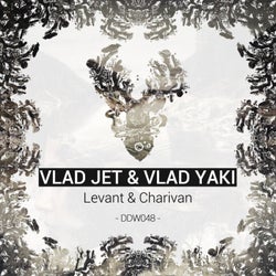 Levant & Charivan