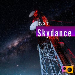 Skydance