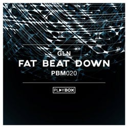 Fat Beat Down