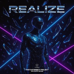 REALIZE
