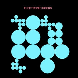 Electronic Rocks