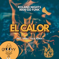 El Calor