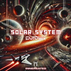 Solar System