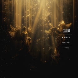 Aura
