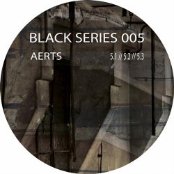 Black Series 005