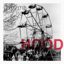 Hood (feat. Artist Of The Year)
