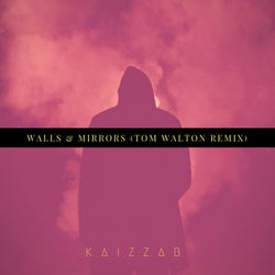 Walls & Mirrors (Tom Walton Remix)