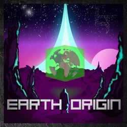 Earth Origin