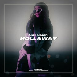 Hallaway