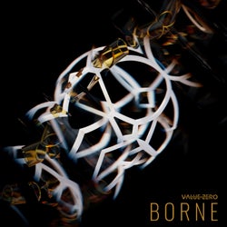 Borne