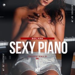 Sexy Piano