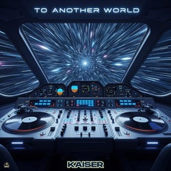 To Another World