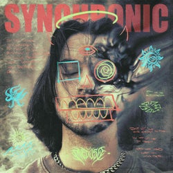 Synchronic