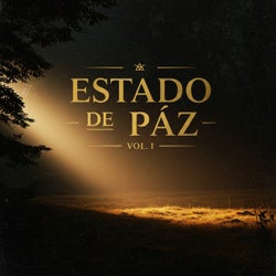 Estado de Paz Vol. 1